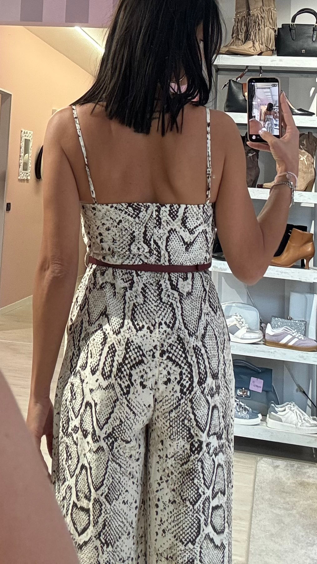 Tuta Vilarinho