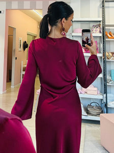 Abito Loren