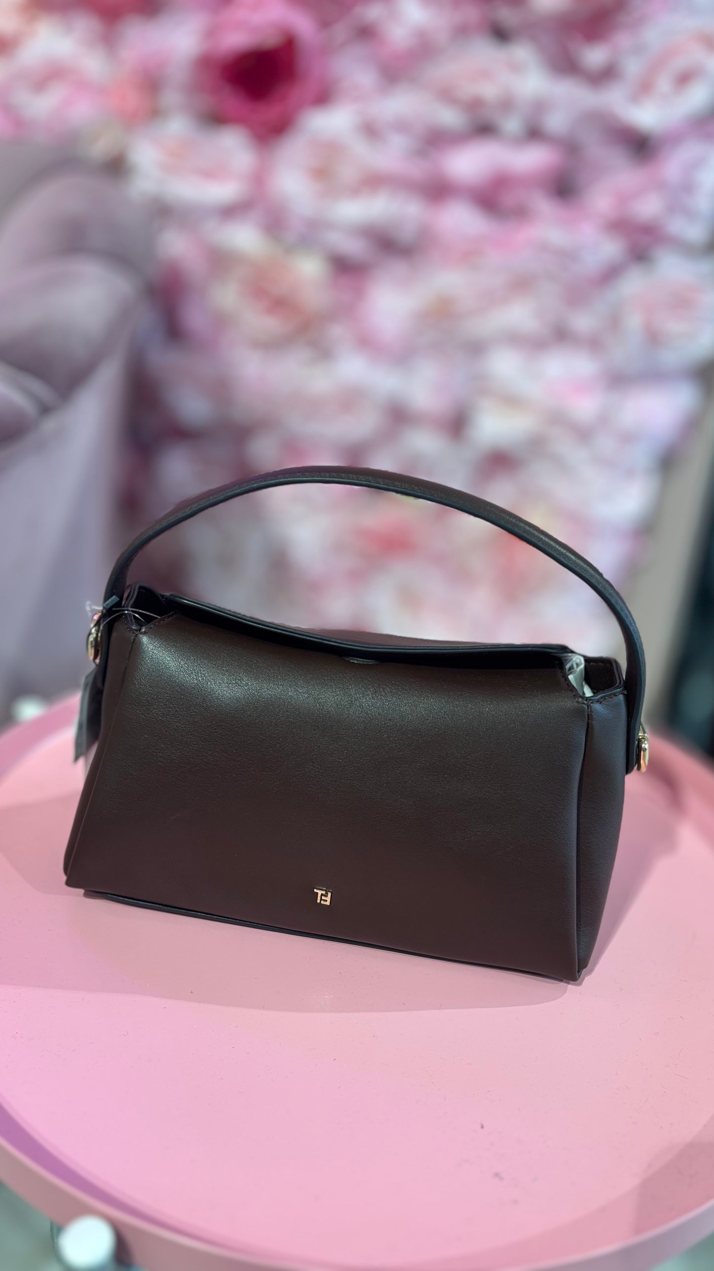 Borsa Gemma