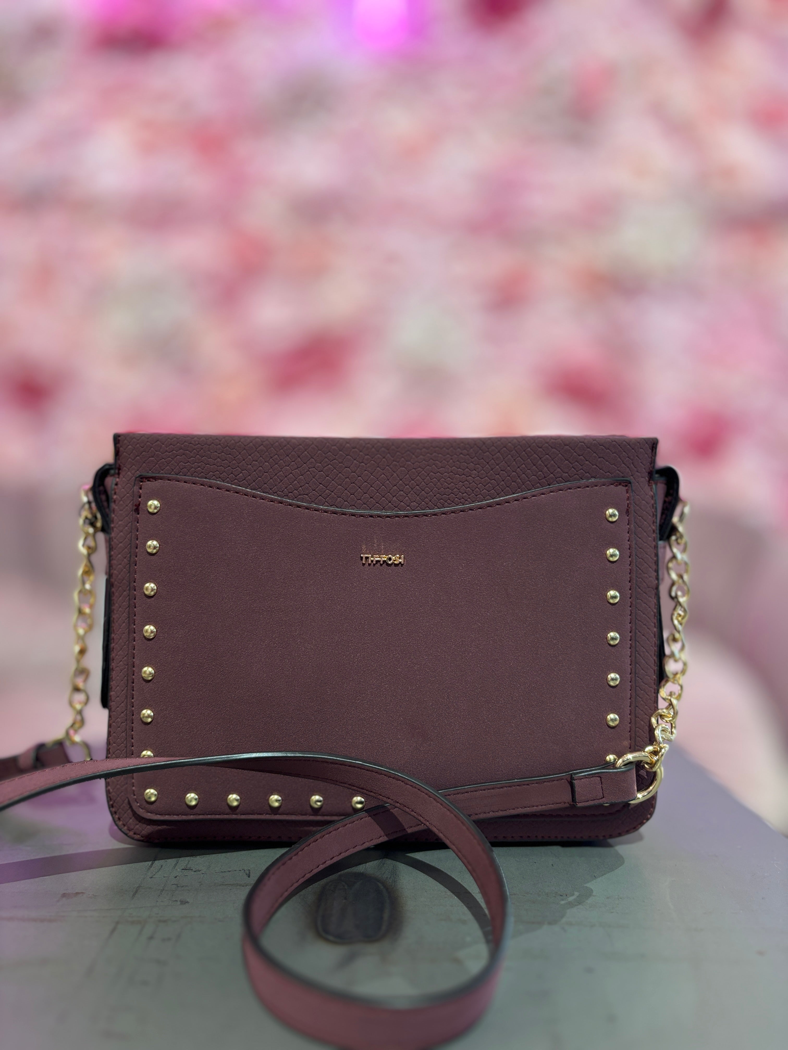 Borsa Leora