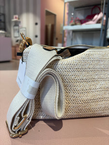 Borsa Tanya