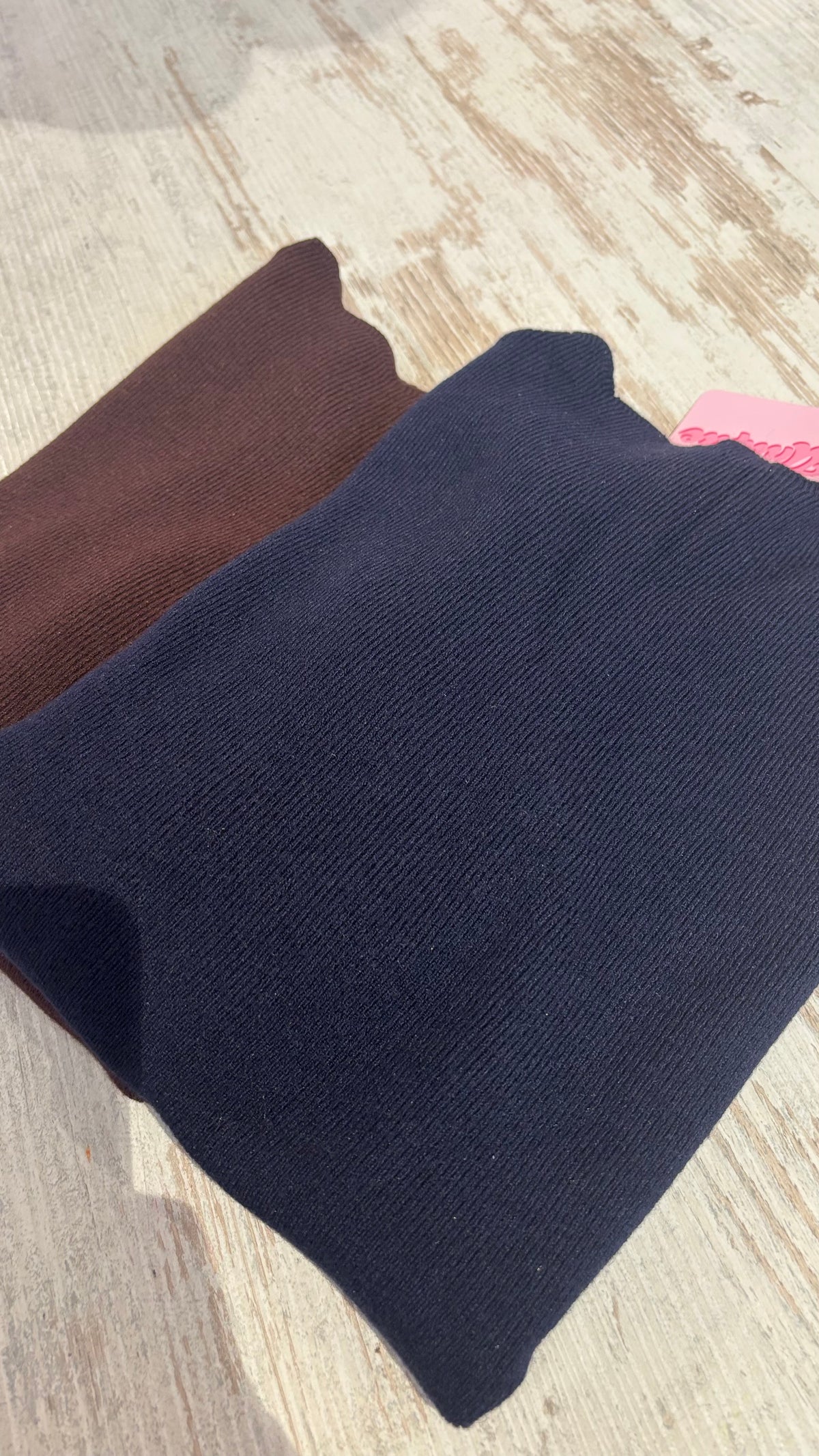 Maglia Vally
