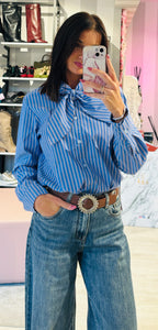 Camicia Boves