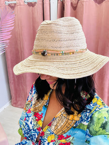 Cappello Marga