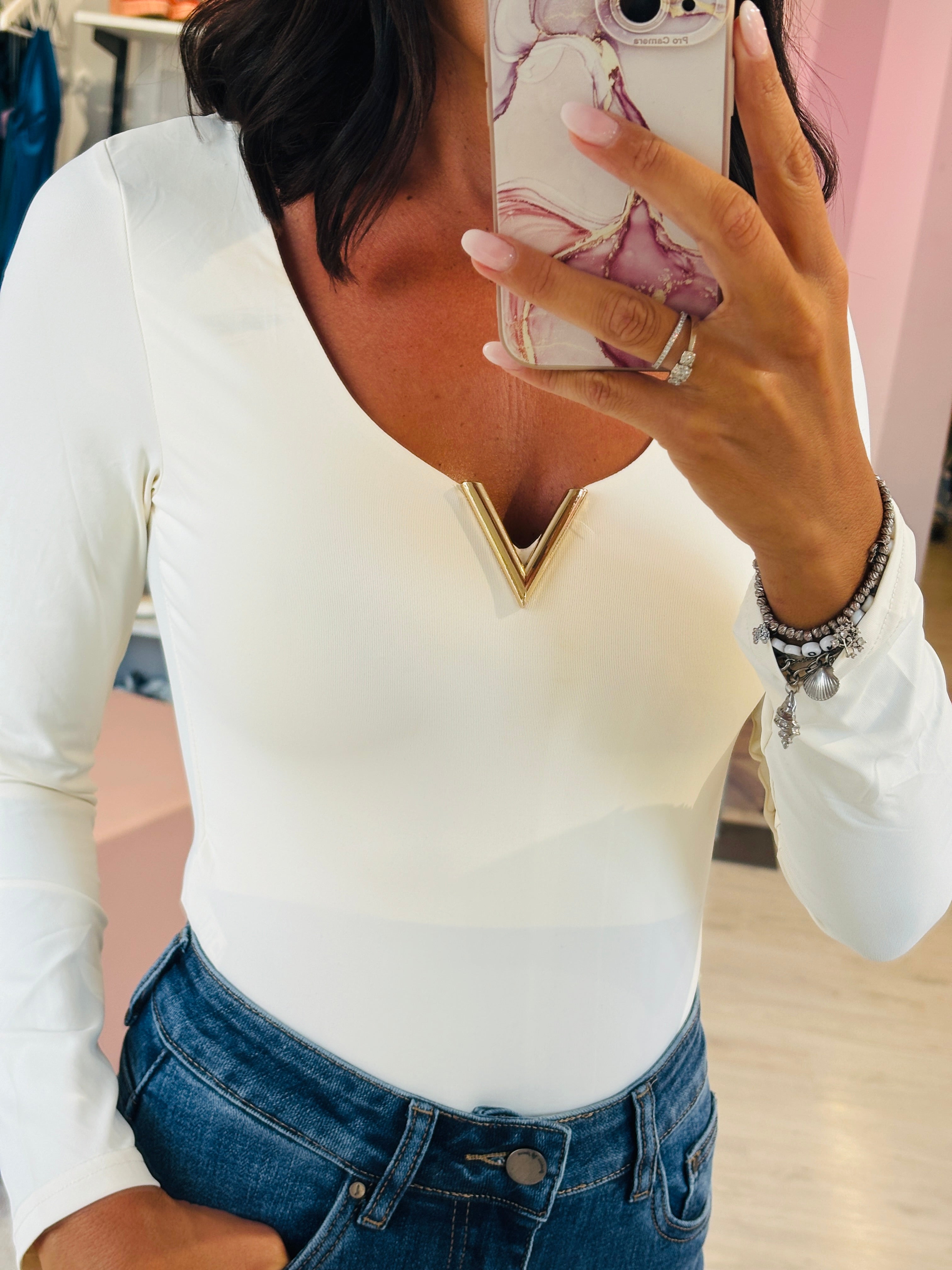 Body Vivian