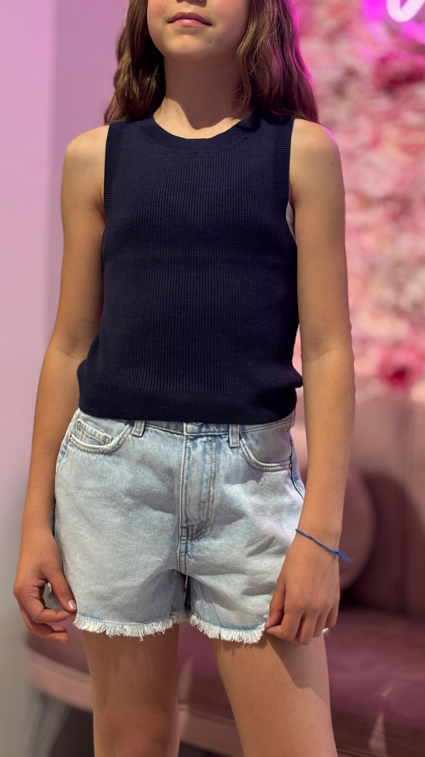 Shorts Jenna
