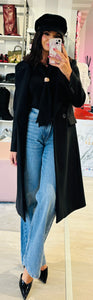 Cappotto Jack