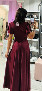 Abito Jennifer