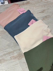 Maglia Filo
