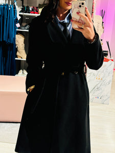 Cappotto Grace