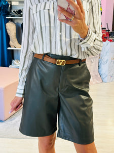 Pantaloncino Wonka