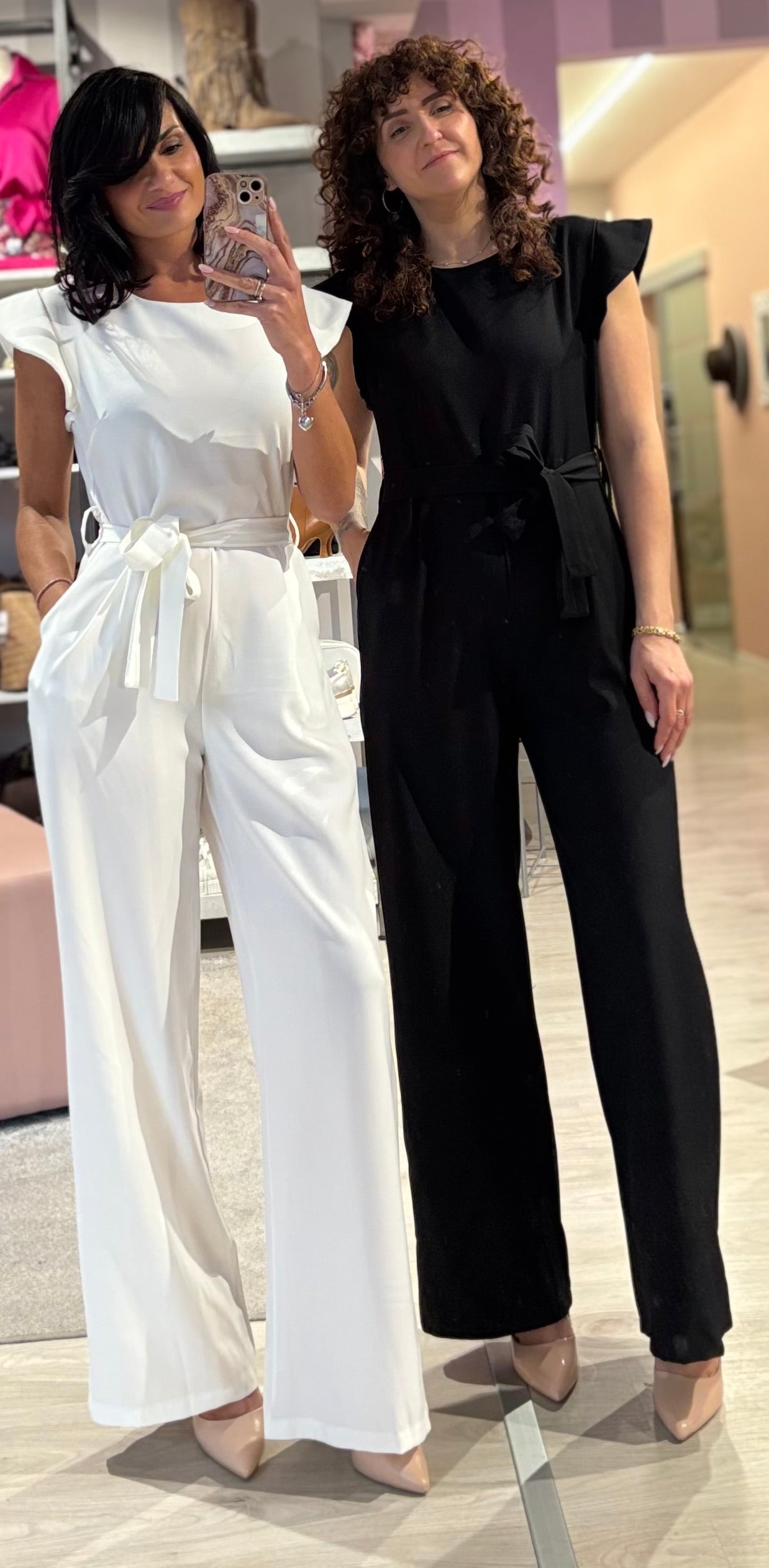 Tutina Celine