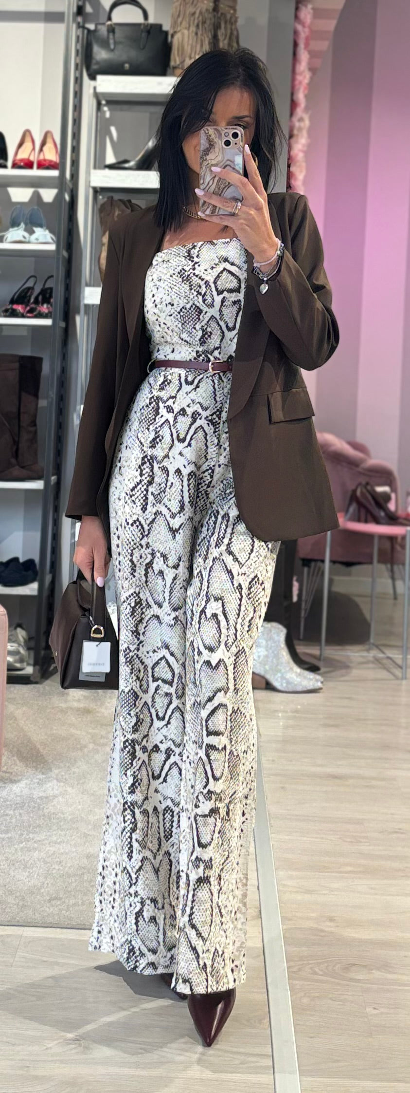 Tuta Vilarinho