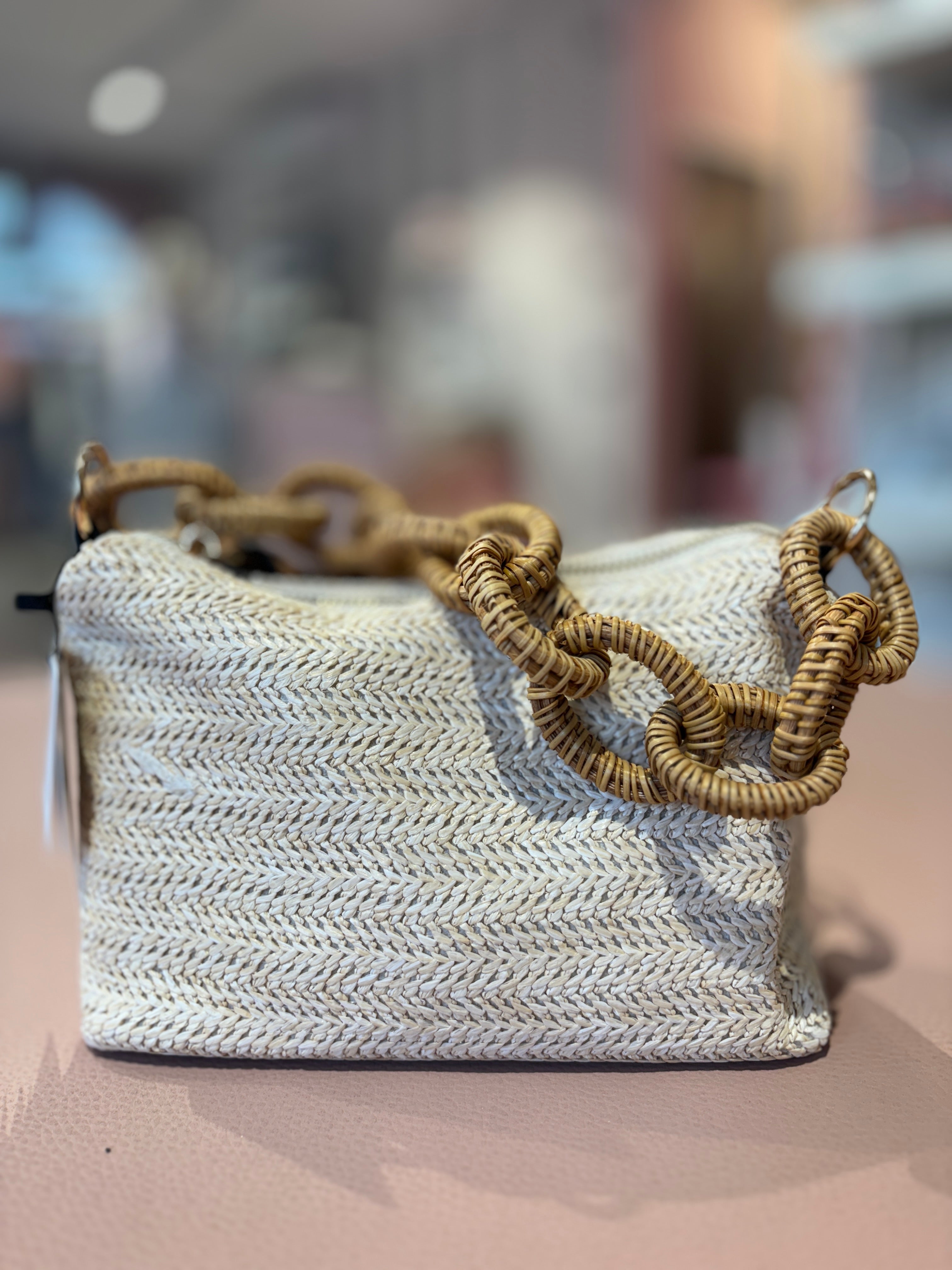 Borsa Tanya
