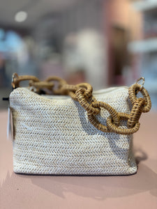 Borsa Tanya