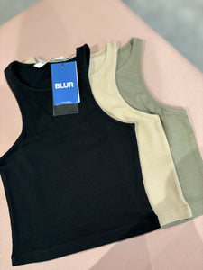 Top Set Dekar