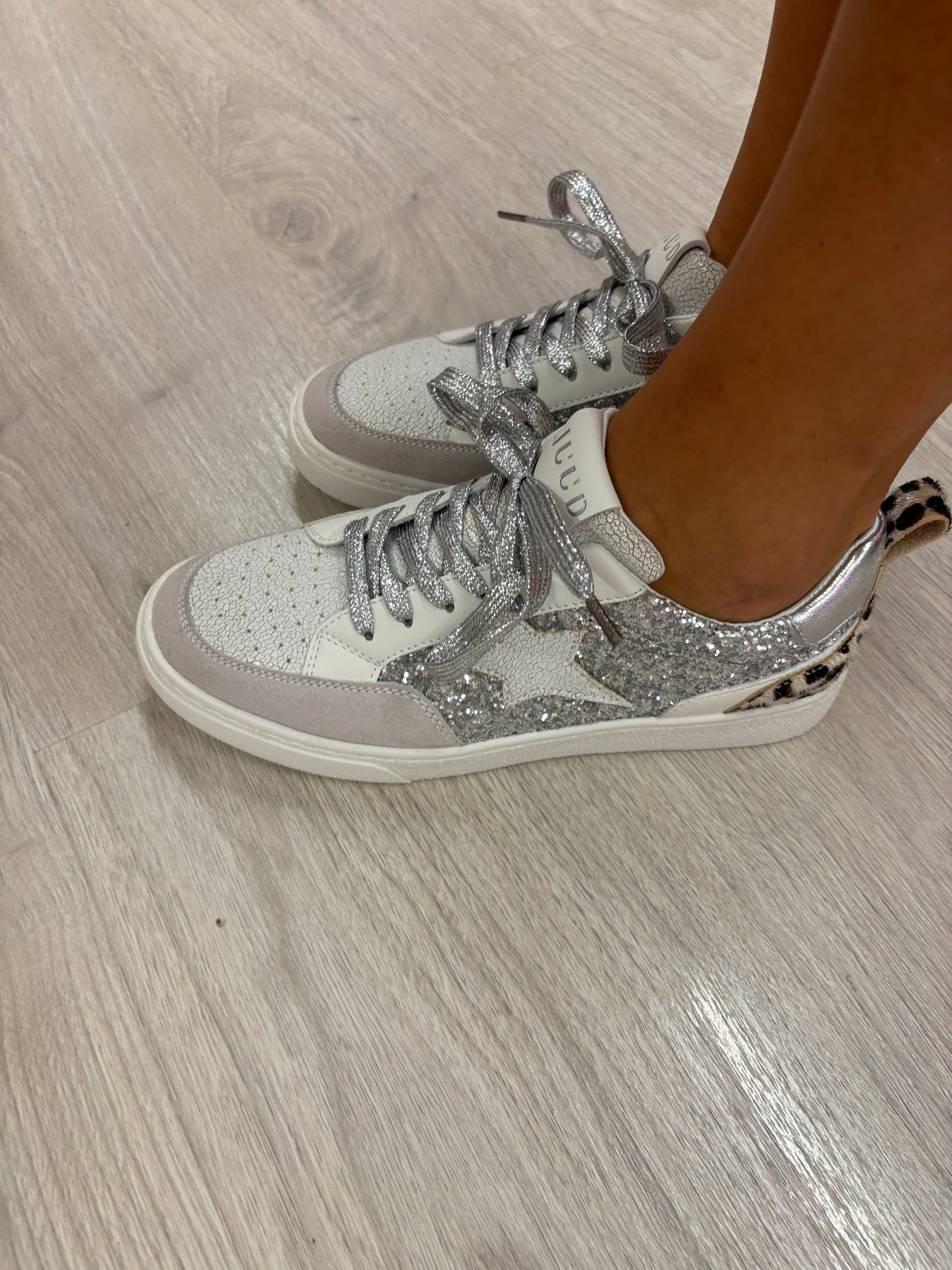 Sneakers JUDE