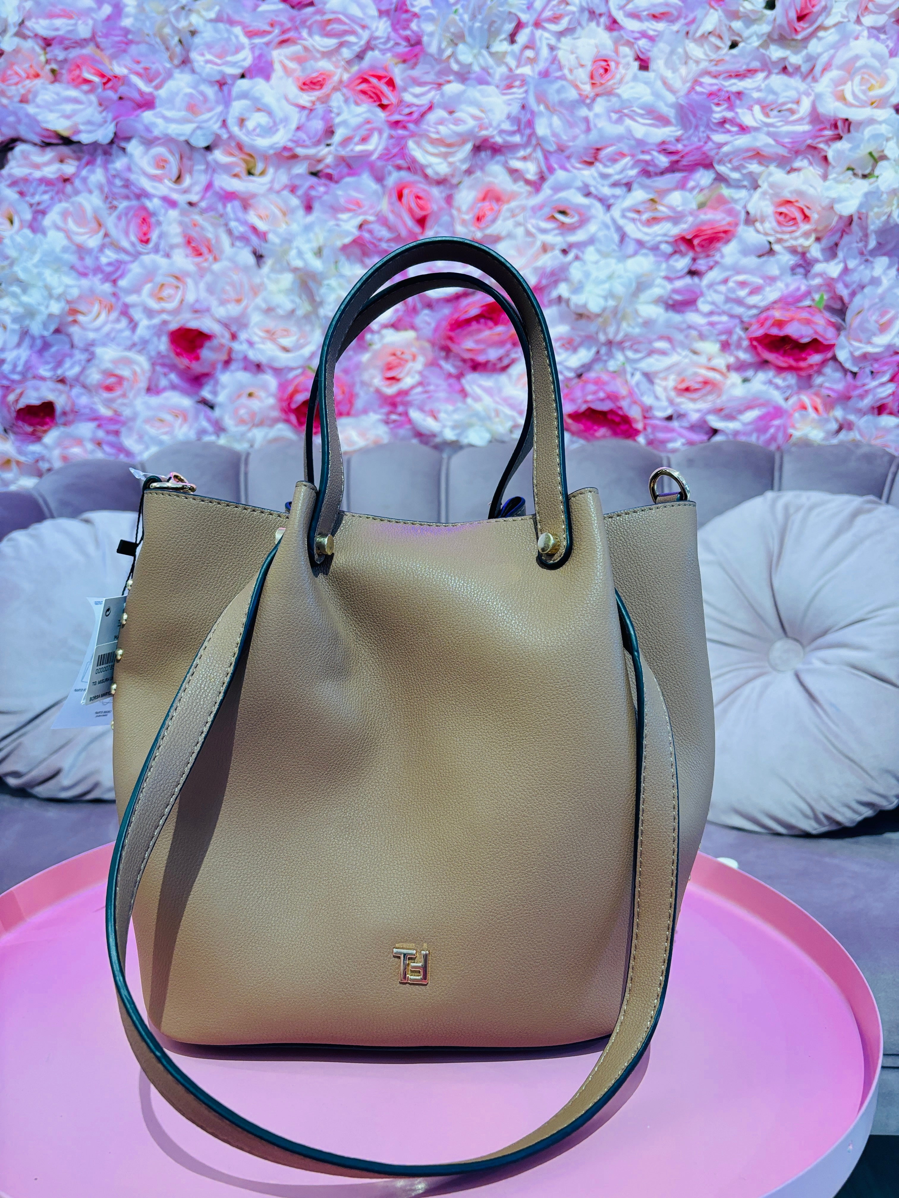 Borsa Marylou
