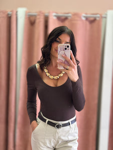 Body Basic