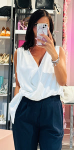 Camicia Arly