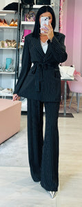 Tailleur Maddalena