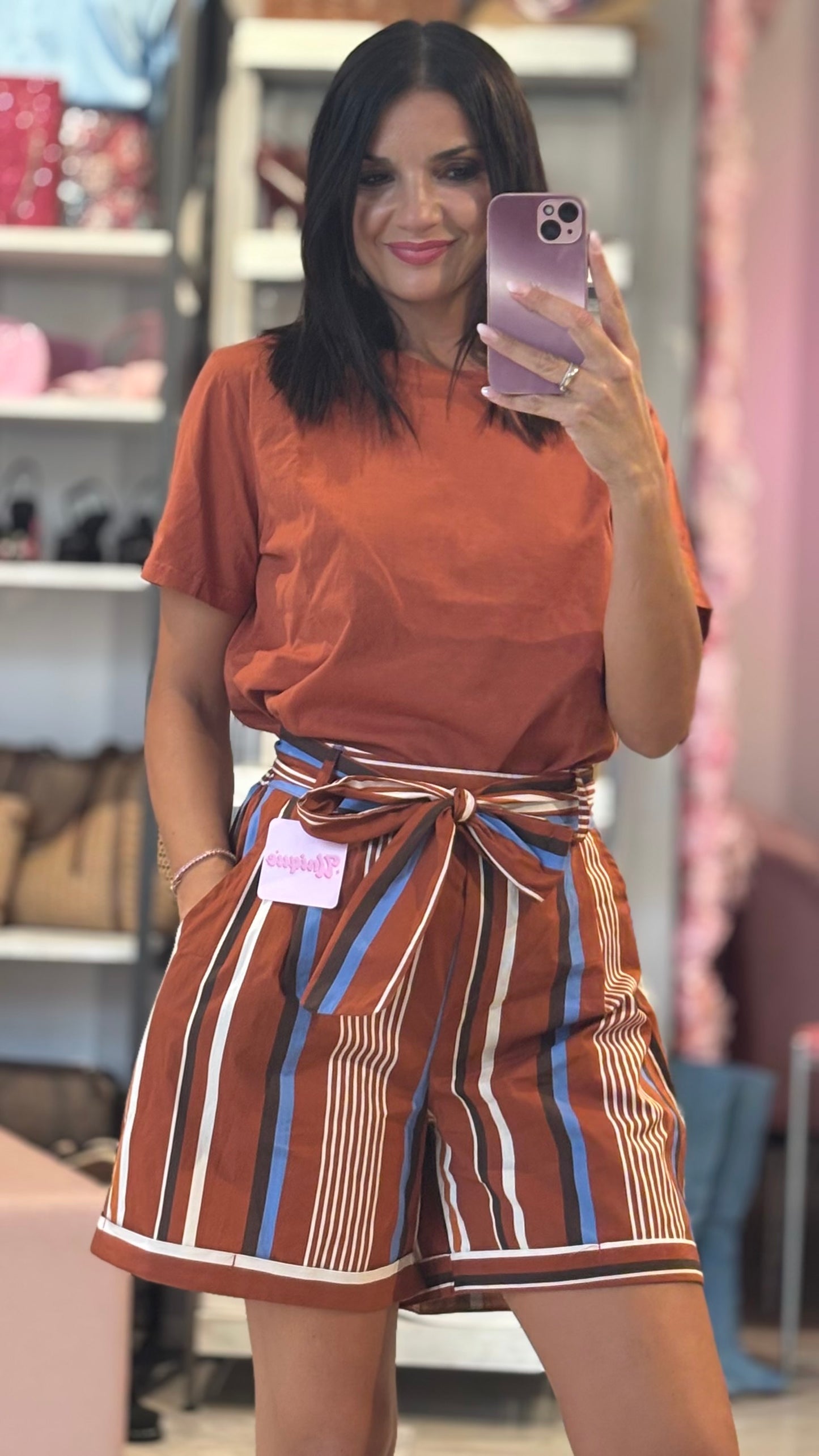 Bermuda Vidal
