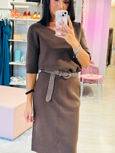 Completo Maglia Desy