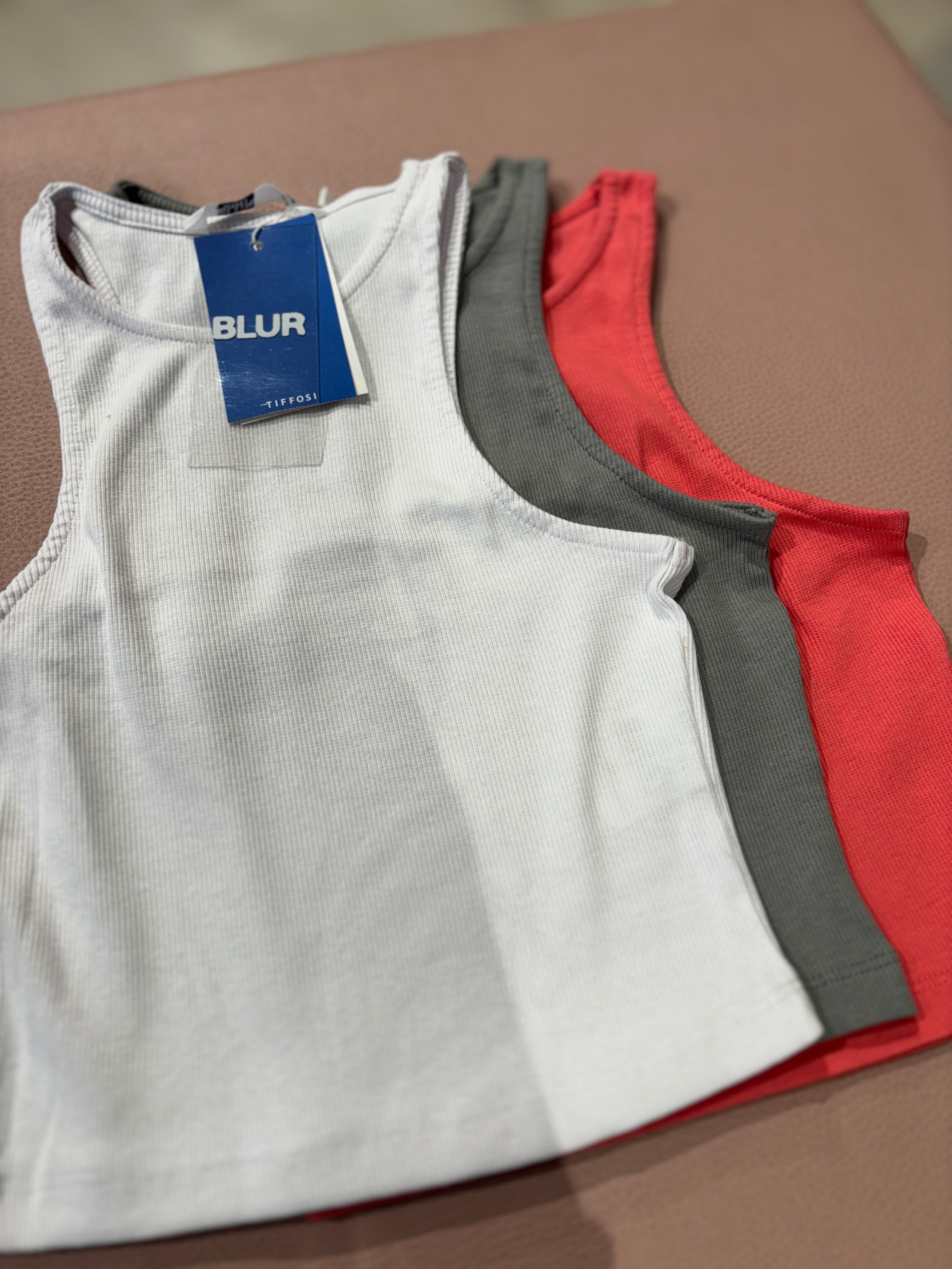 Top Set Dekar