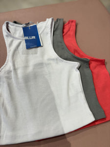 Top Set Dekar