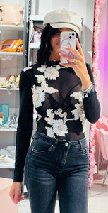 Body Cataleya