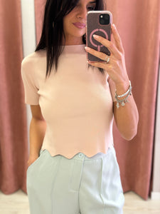 Maglia Filo