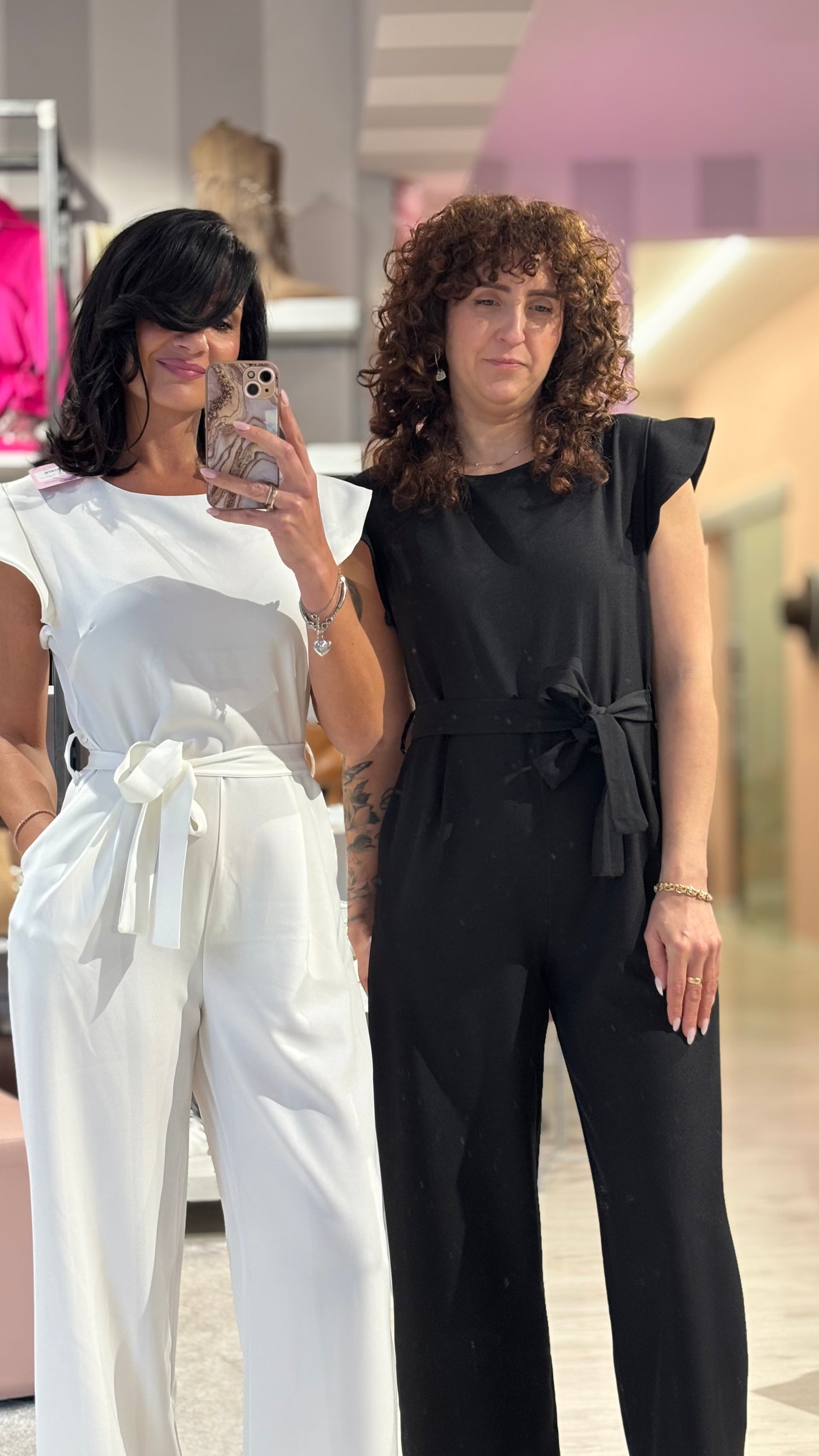 Tutina Celine