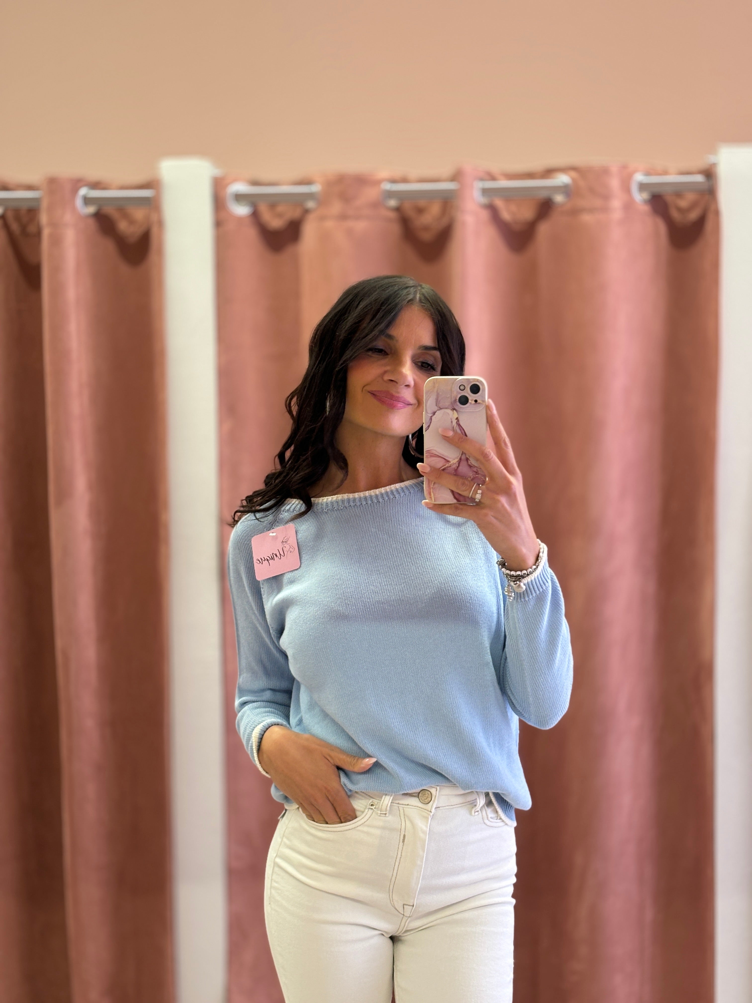 Pull Basic