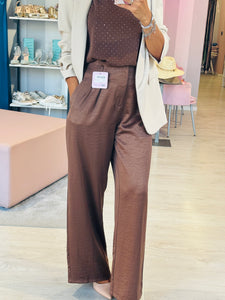 Pantalone Sahara