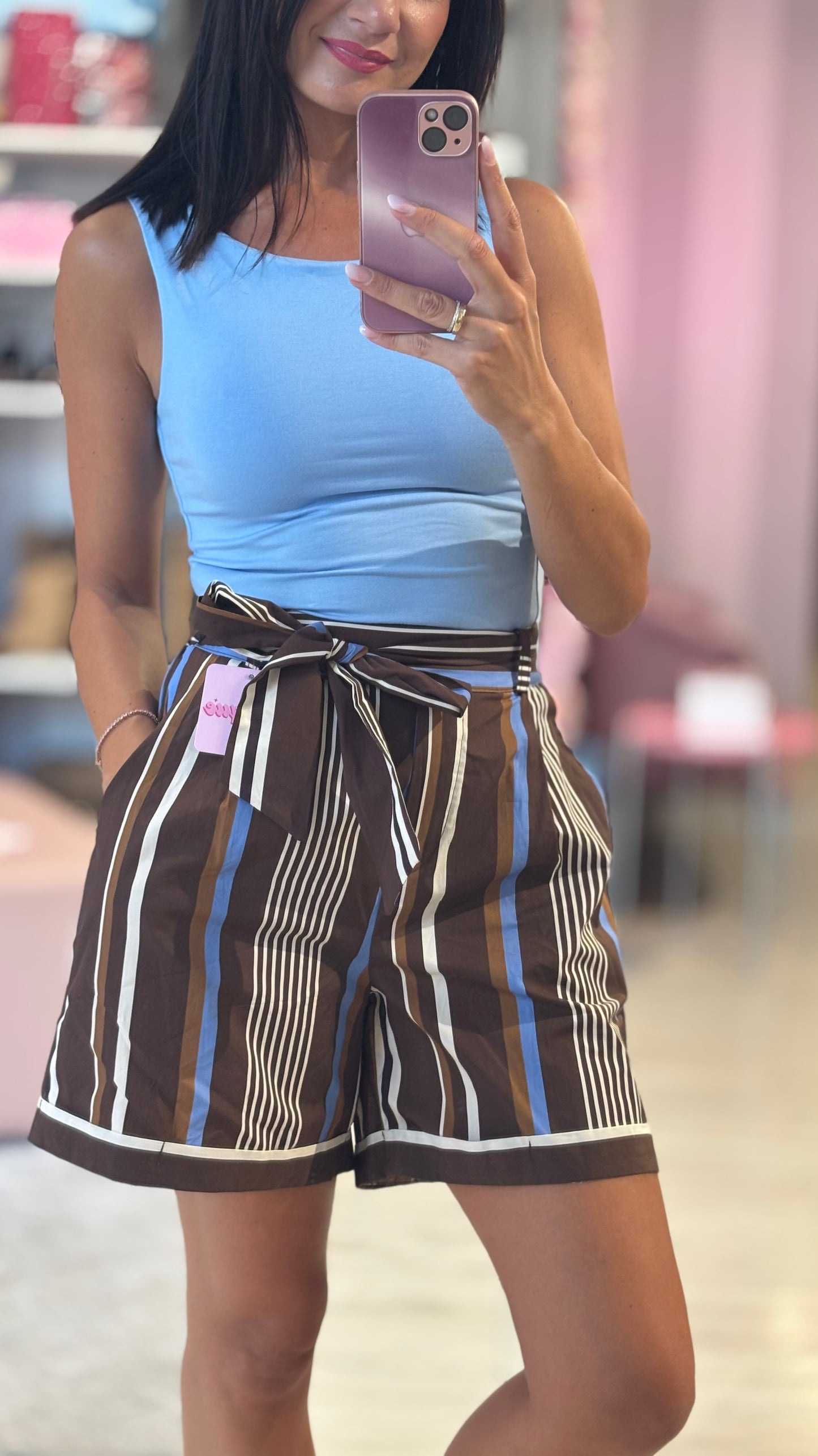 Bermuda Vidal