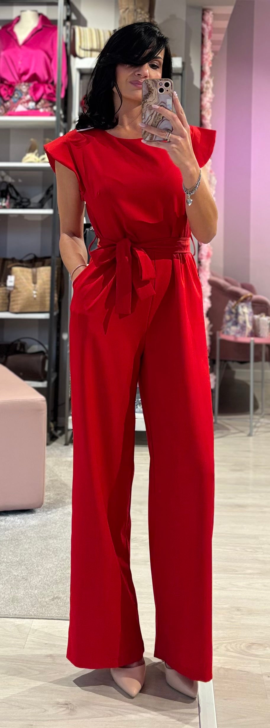 Tutina Celine