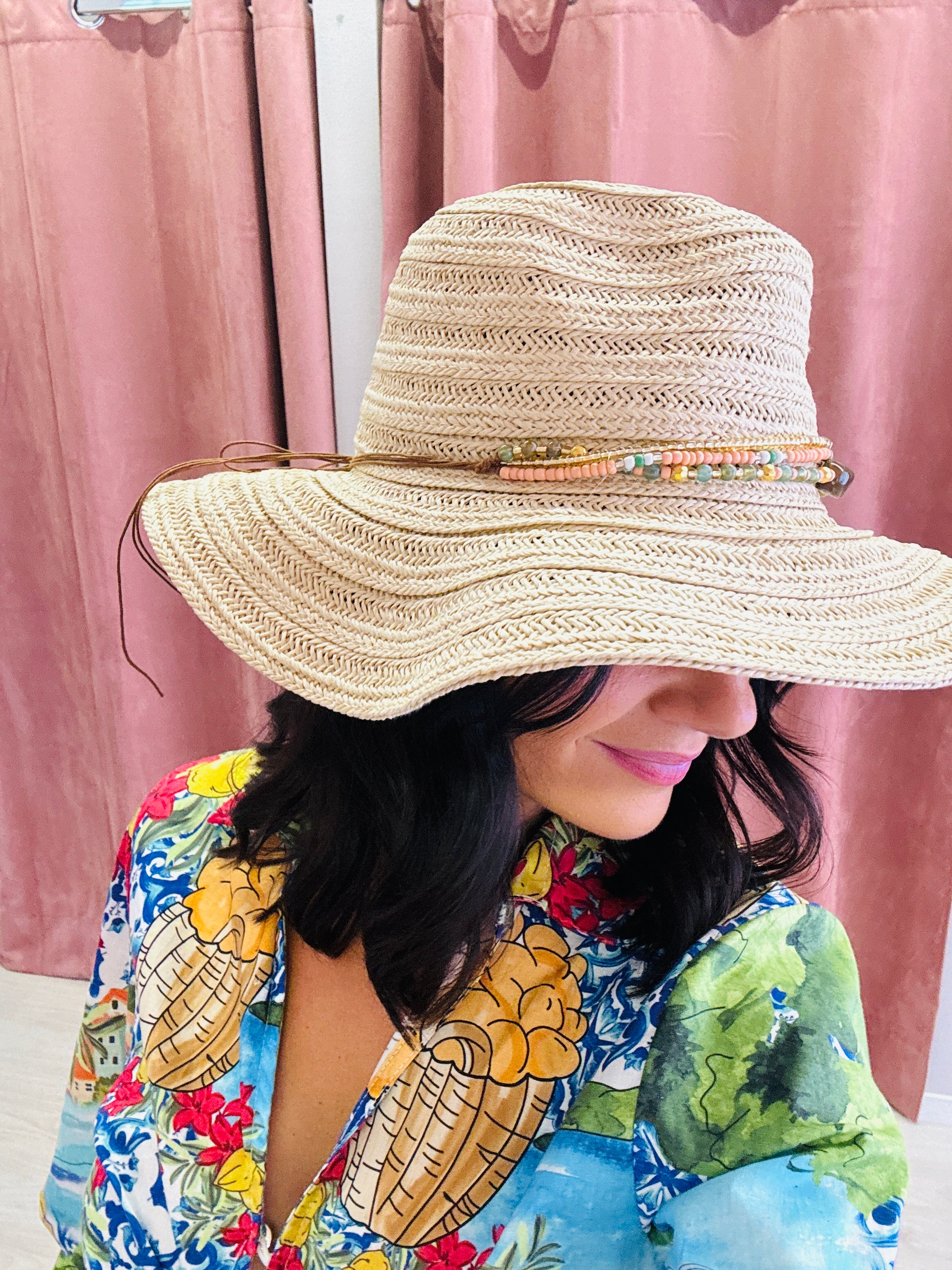 Cappello Marga