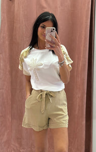 Shorts Lola