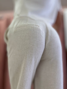 Pantalone Portel