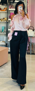 Pantalone Sahara
