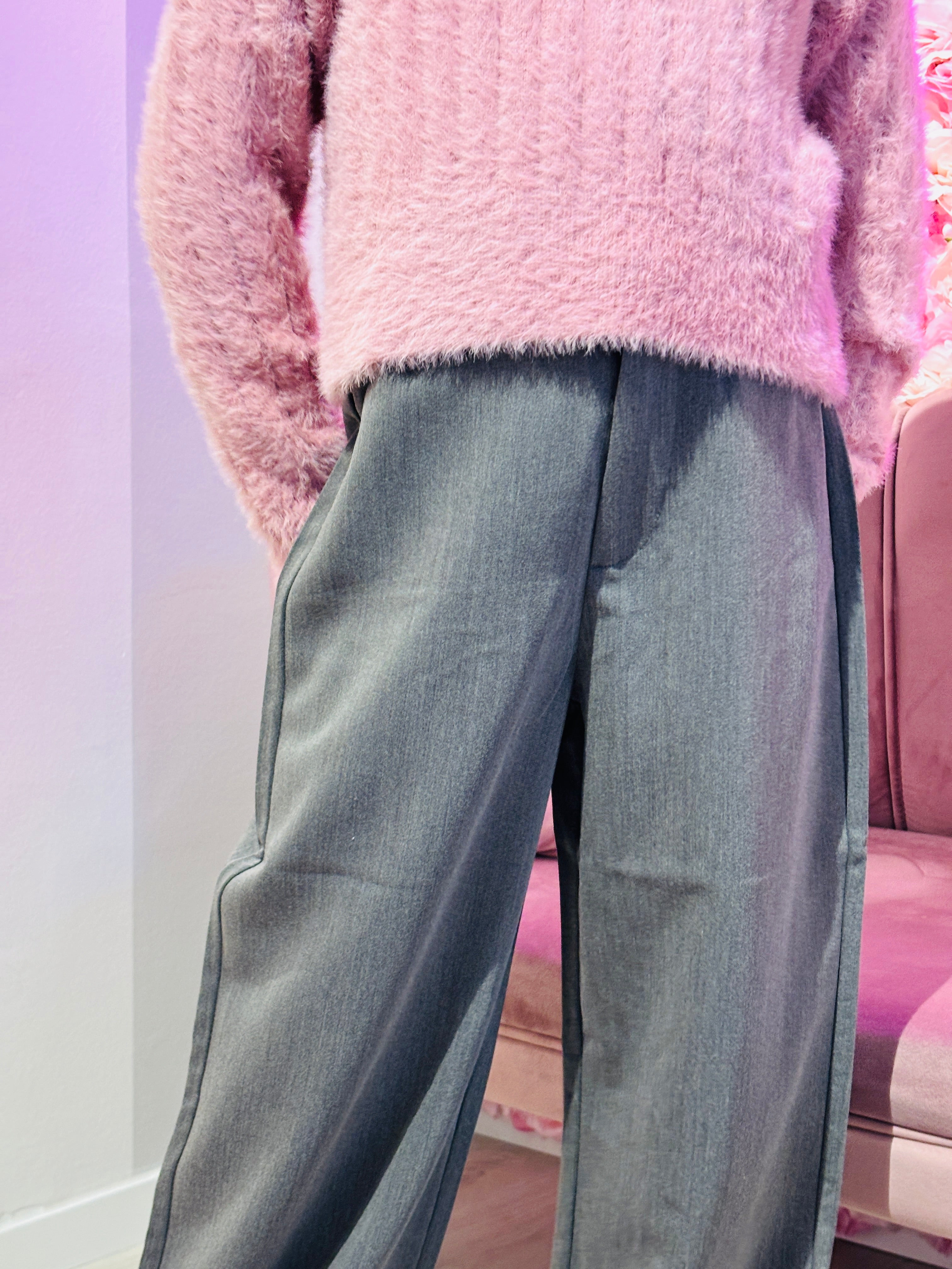 Pantalone Elly