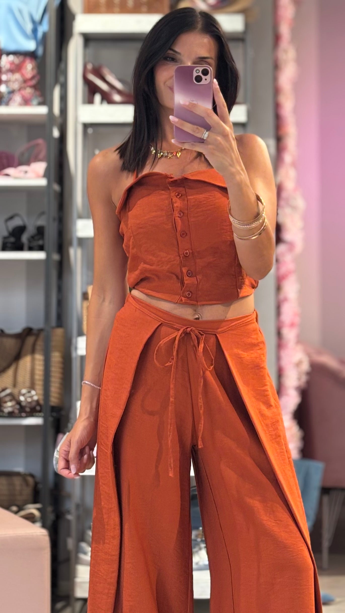 Completo Zendaya