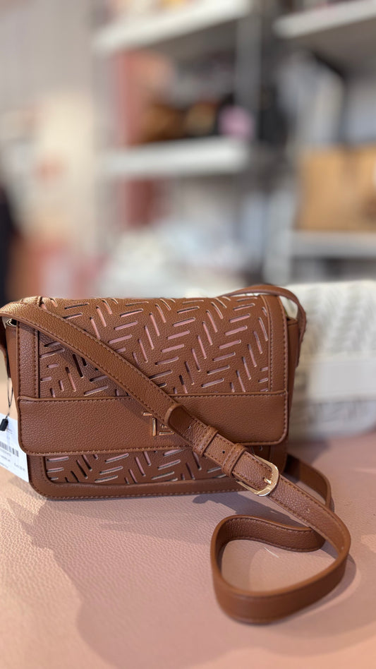 Borsa Ela