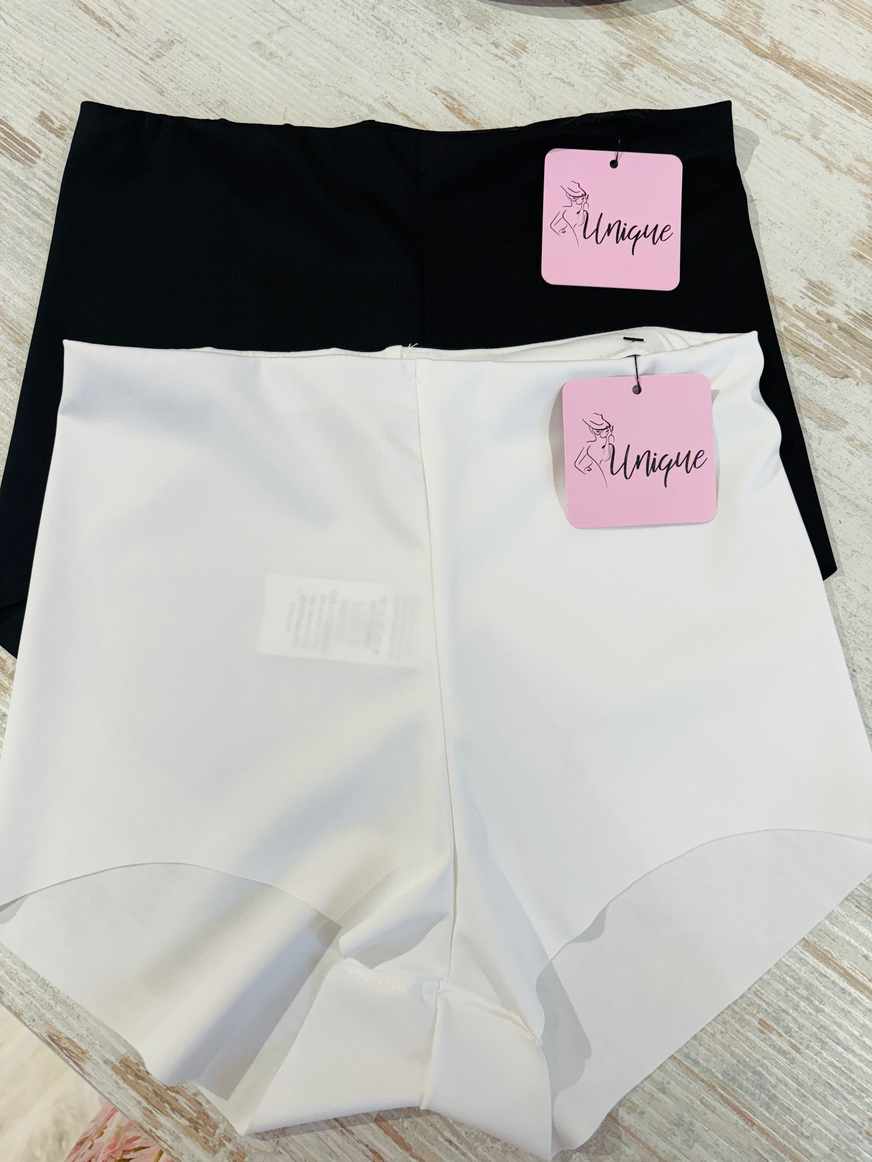 Culotte