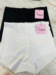 Culotte