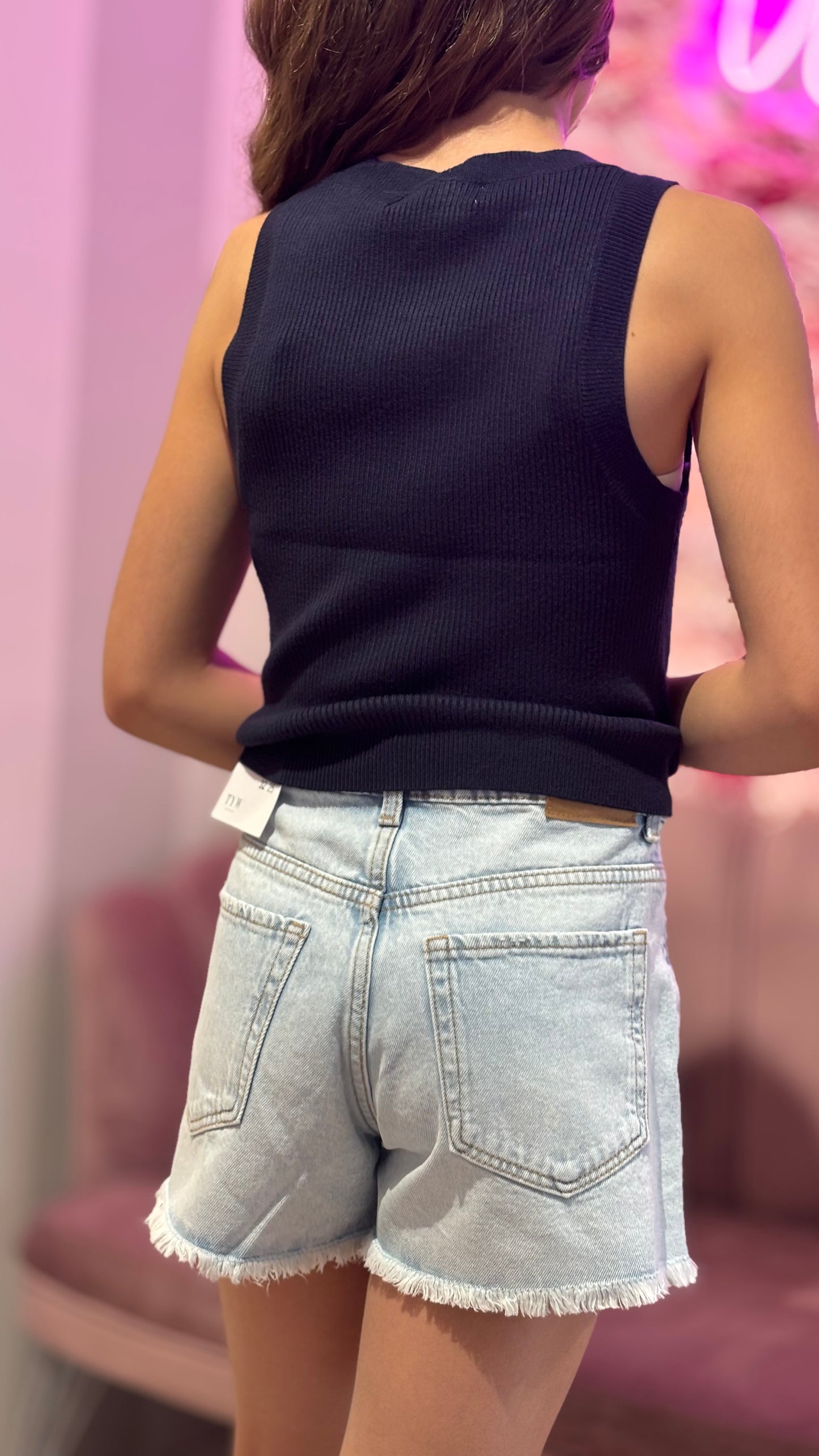 Shorts Jenna