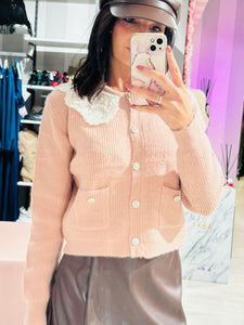 Pull Bontone