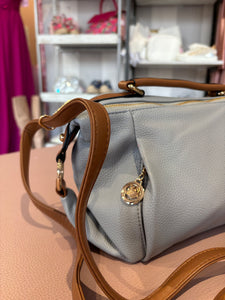 Borsa Beverly