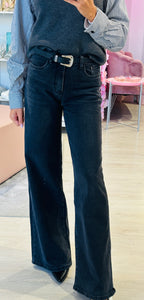 Jeans Mega Baggy