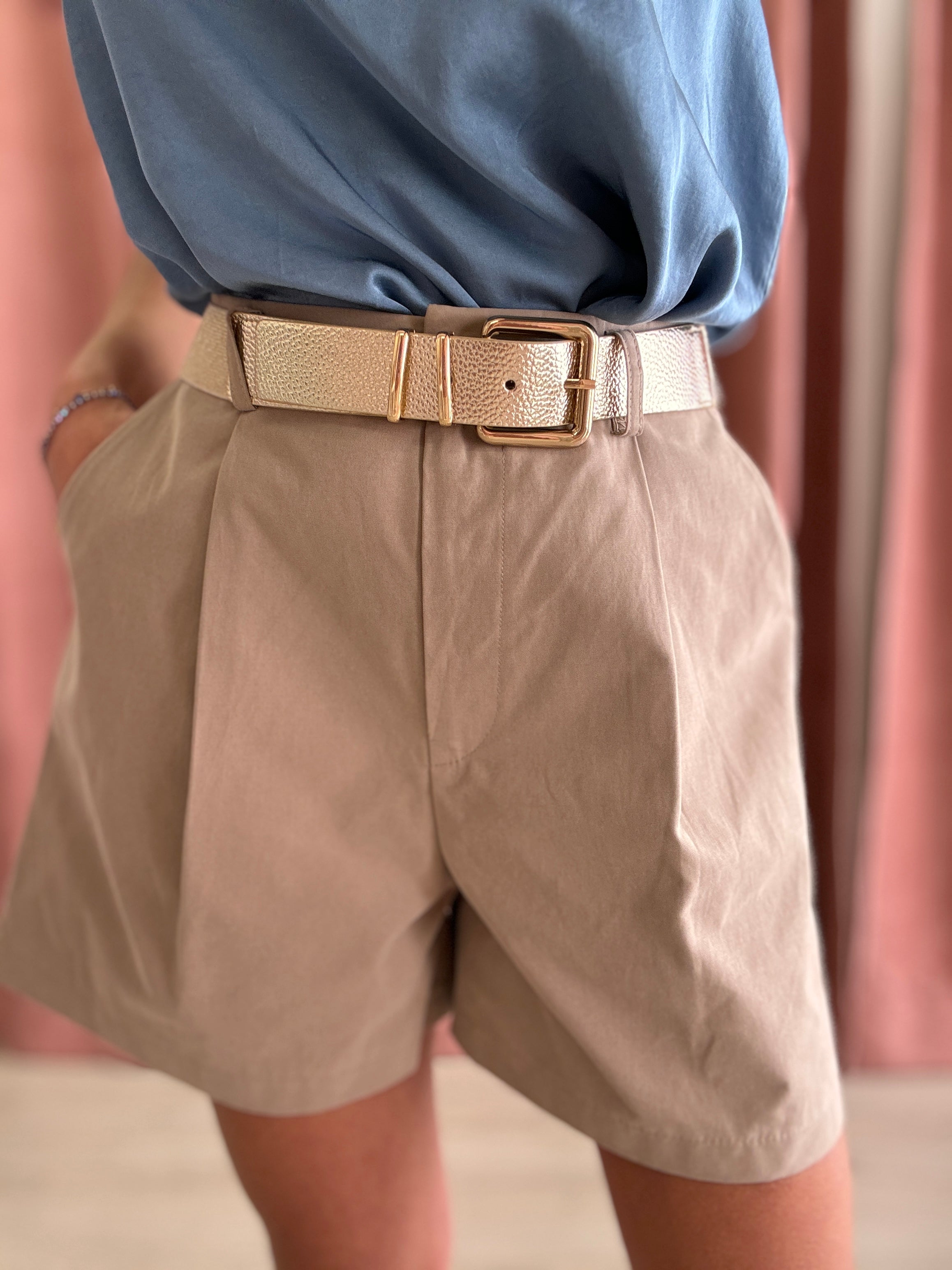 Shorts Safari
